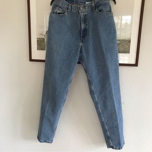 Original USA Levi jeans RARE find. 1970-80